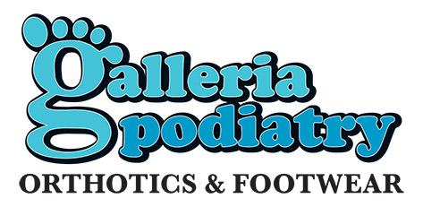 Galleria Podiatry